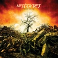 12 Stones - Photograph