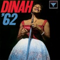 Dinah '62(2002 - Remaster)