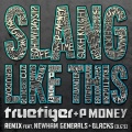 Slang Like This (Radio Edit)