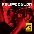 Felipe Dylon - Todo Mundo