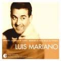 Luis Mariano - O sole mio