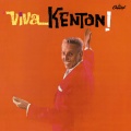 Stan kenton - Cha Cha Chee Boom