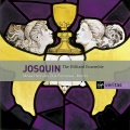 Josquin Desprez: Missa