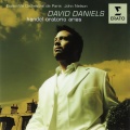 John Nelson、david daniels、Ensemble Orchestral De Paris - Aria. 