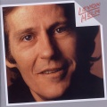 Levon helm - Willie And The Hand Jive