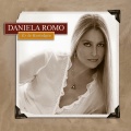 daniela romo - Cuando Tú Me Amas