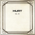 Hurt - Thank You for Listening