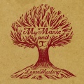 Laura Marling - Typical
