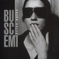 Buscemi - Medusa