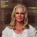 Peggy Lee - You'll Remember Me
