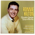 Ronnie Hilton - If I Should Fall In Love Again