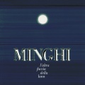 amedeo minghi - Le tue favole