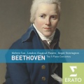 melvyn tan、London Classical Players、Sir Roger Norrington - I. Allegro con brio