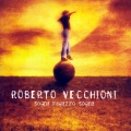 roberto vecchioni - Sogna, Ragazzo, Sogna