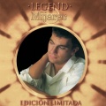 mijares - Solamente Un Hombre