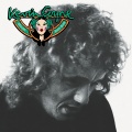 Kevin Coyne - Lovesick Fool