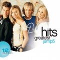 Jump5 - Throw Your Hands Up