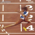 MiNa - Someday in My Life