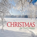 David Willcocks - In the bleak midwinter