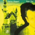 Enrico Ruggeri - La band