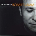 Robert Lamm - Watching THe Time Go By with Carl Wilson and Gerry Beckley