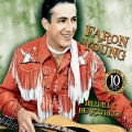 faron young - I'm A Free Man Now