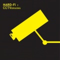 Hard-Fi - Middle Eastern Holiday [Wrongtom meets The Rockers East Of Medina] Dub