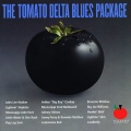 Joy Williams - Ride In My New Car Blues