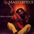 Masterpiece