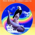 Paul Winter - Icarus