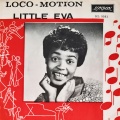 Little Eva - Down Home