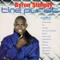 Byron Stingily - Sing a Song