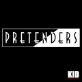 pretenders - Creep (Live)