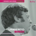 UmbertoBindi - Basta Una Volta