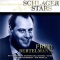 Fred Bertelmann - ... Und Schuld daran sind nur die Frau'n