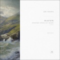 Keyboard Sonata in F Major, Hob. XVI:23: II. Adagio