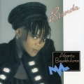 Brenda Fassie - Kuyoze Kuyovalwa