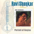 ravi shankar - Gat Kirwani