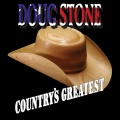 doug stone - I Never Know Love