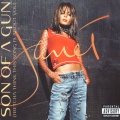 Missy Elliott、Jermaine Dupri、Janet Jackson - Son Of A Gun