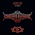 congorock、mr. lexx - Babylon