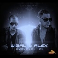 wibal y alex - Chilleria
