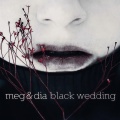 Black Wedding (Album Version)