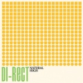 Di-Rect - Natural High