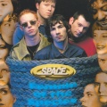 Space - Give Me Something