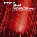 teddy douglas、margaret grace - Whatcha Gonna Do (feat. Margaret Grace)(Claude Monnet & Torre Main Mix)