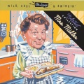 Mrs. Miller - Monday Monday (1999 Digital Remaster)