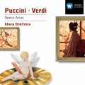 ghena dimitrova - Act 2 Quando m'en vo' soletta