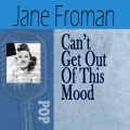 Jane Froman - I'll Walk Alone