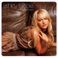 Ashley Tisdale - Be Good to Me